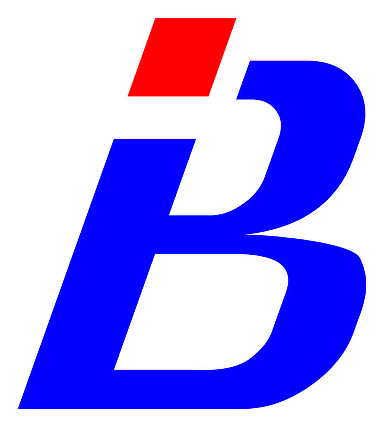 株式会社アイビー石油 ロゴ